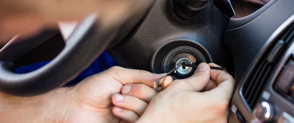 ignition-switch-repairs