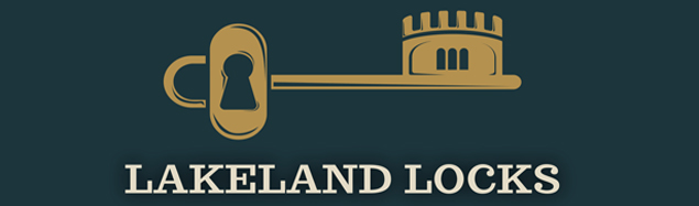 Emergency Locksmith 27/7