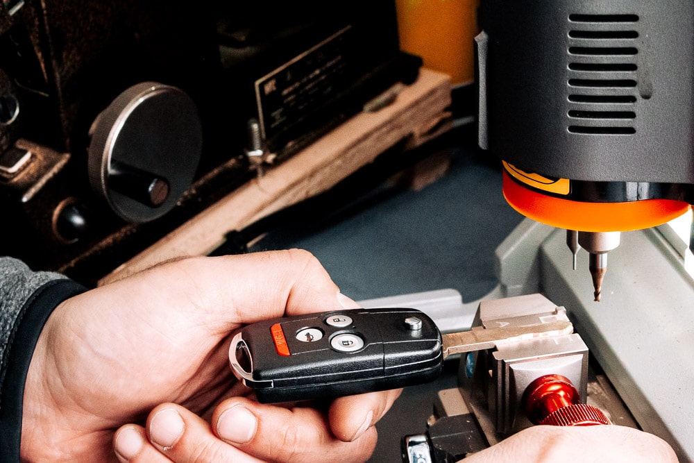 replacement-car-keys-1