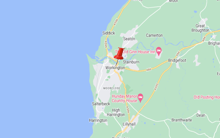 workington-locksmith